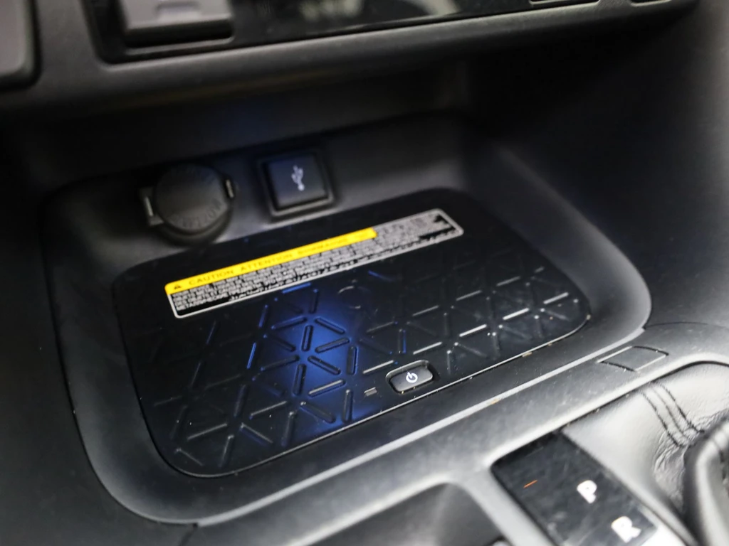 Toyota RAV4 – foto 32