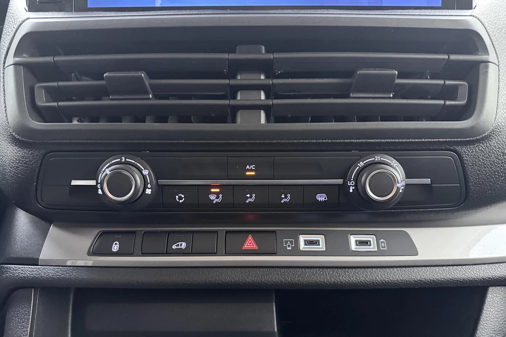 Fiat Scudo – foto 20