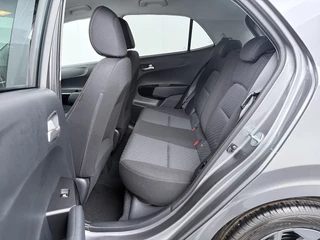 Kia Picanto – thumbnail 33