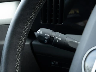 Opel Astra – thumbnail 22