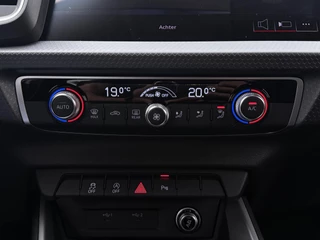 Audi A1 Sportback – thumbnail 22