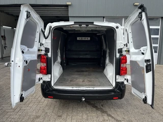 Toyota ProAce – thumbnail 22