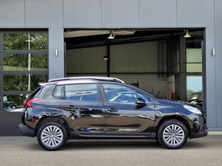 Peugeot 2008 – thumbnail 12