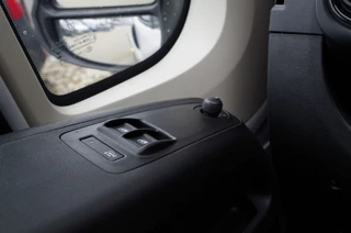 Fiat Ducato – thumbnail 16
