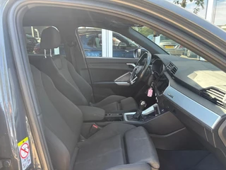 Audi Q3 – thumbnail 32