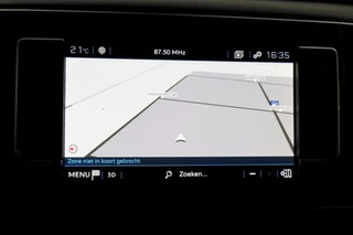 Peugeot Expert – thumbnail 15