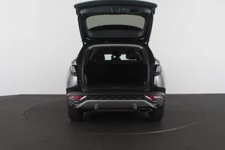 Hyundai Tucson – thumbnail 20