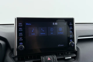 Suzuki Across – thumbnail 31