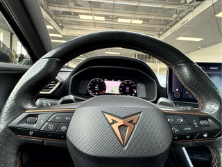 CUPRA Formentor – thumbnail 19