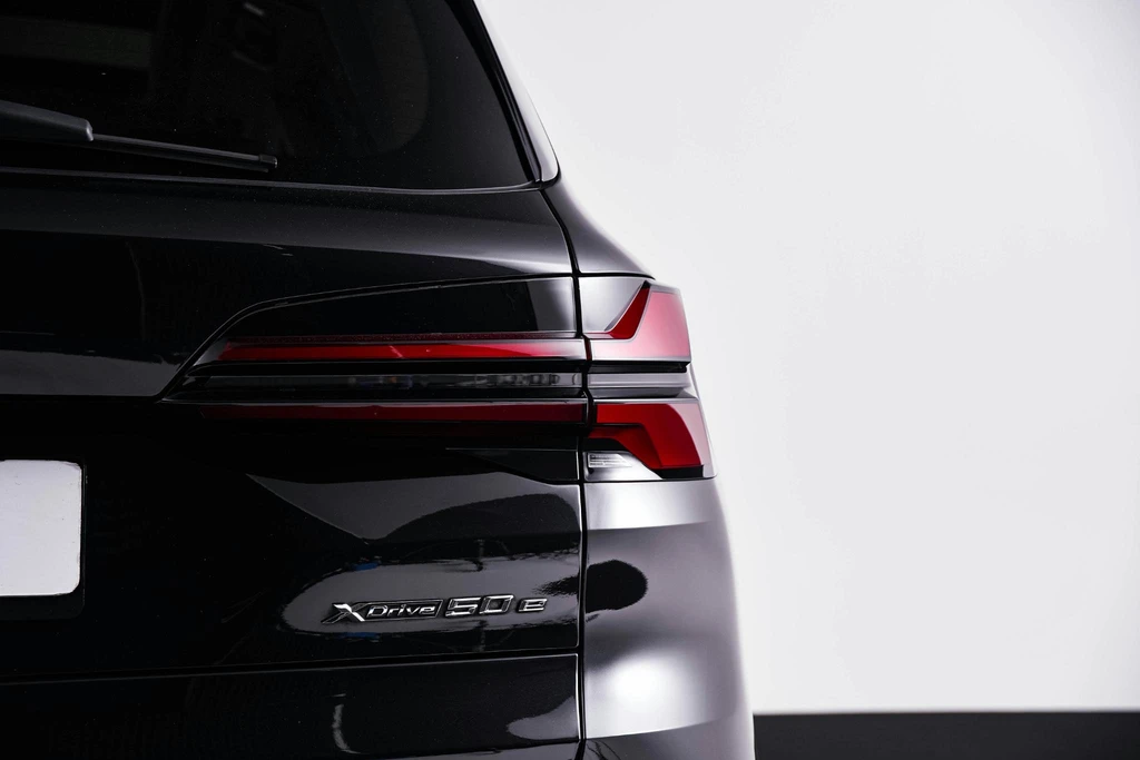 BMW X5 – foto 42