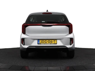 Kia Picanto – thumbnail 7