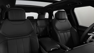 Land Rover Range Rover Sport – thumbnail 8