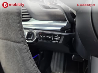 Porsche Panamera – thumbnail 31
