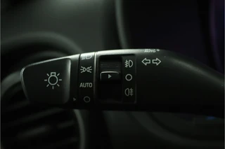 Hyundai Kona – thumbnail 25
