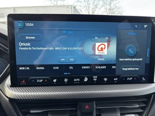 Ford Kuga – thumbnail 17