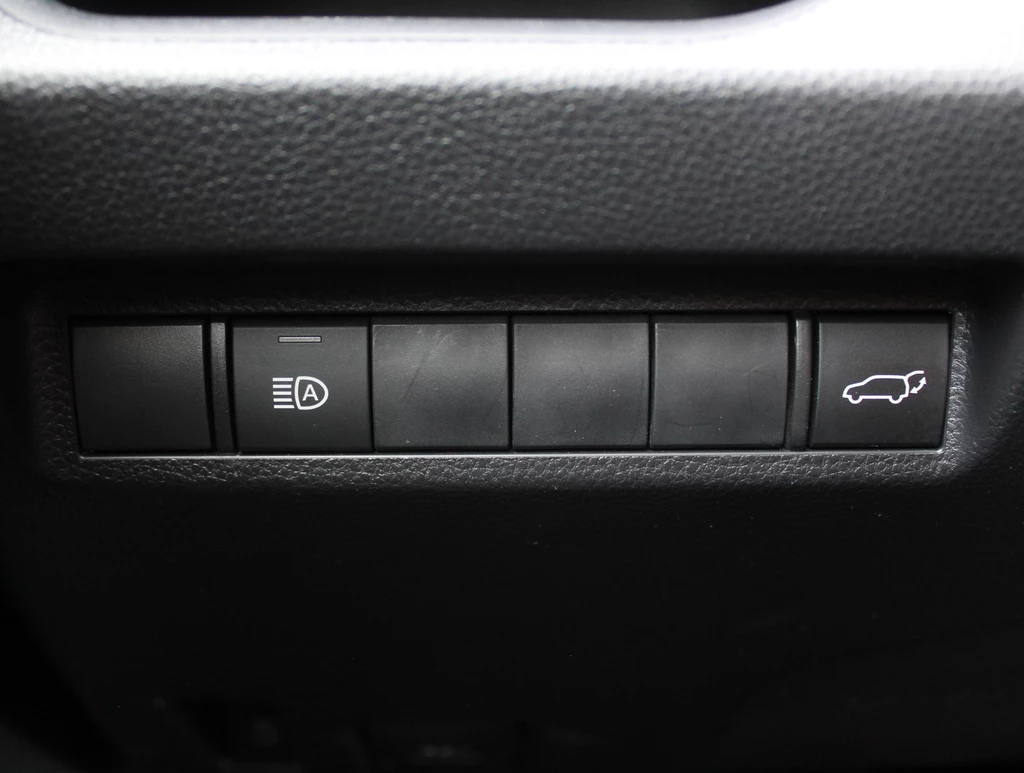 Toyota RAV4 – foto 27