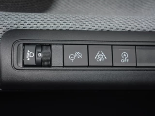 Citroën C3 – thumbnail 21