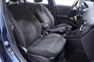 Ford Fiesta – thumbnail 38