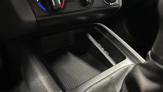 Škoda Scala – thumbnail 37