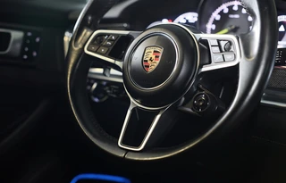 Porsche Panamera – thumbnail 54