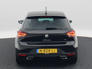 SEAT Ibiza – thumbnail 3