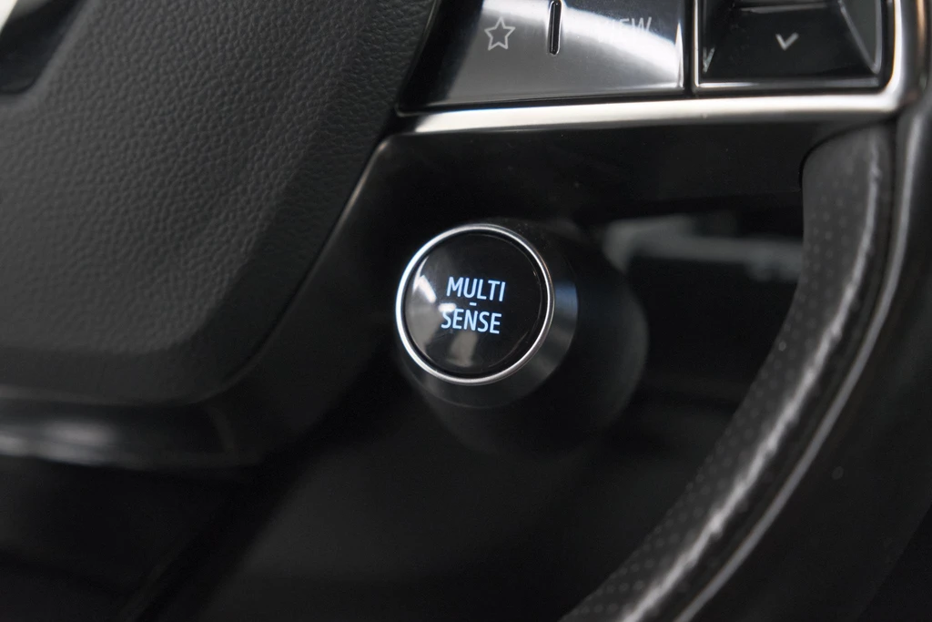 Renault Austral – foto 29