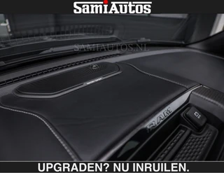 Dodge Ram Pick-Up – thumbnail 57