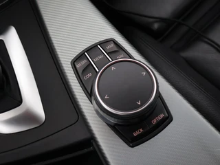 BMW 3 Serie – thumbnail 59