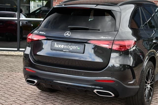 Mercedes-Benz GLC – thumbnail 18
