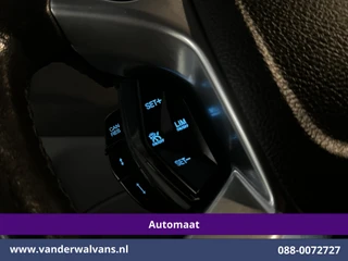 Ford Transit – thumbnail 10