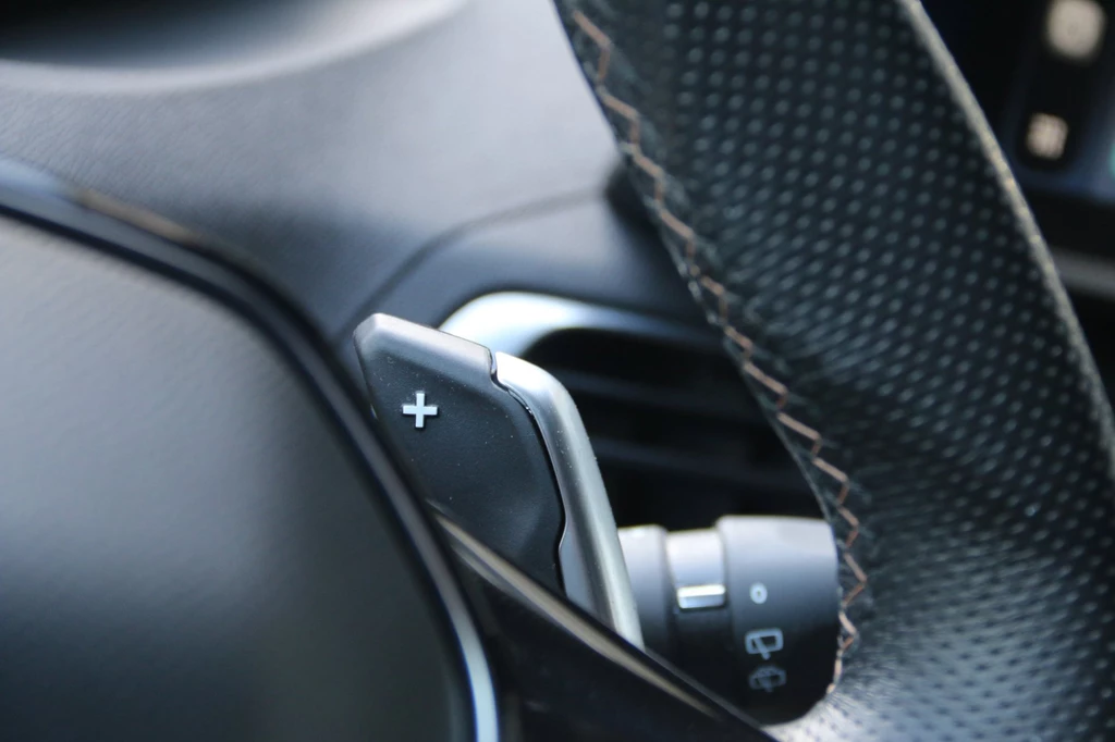 Peugeot 3008 – foto 18