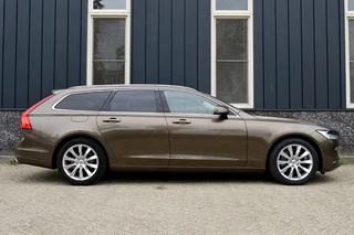 Volvo V90 – thumbnail 6