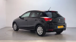 SEAT Ibiza – thumbnail 3