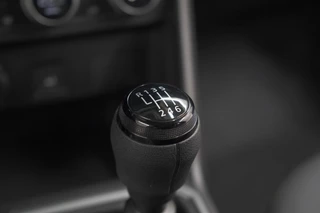 Dacia Jogger – thumbnail 58