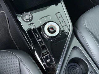 Kia Niro – thumbnail 31