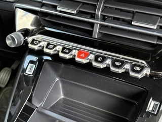 Peugeot 208 – thumbnail 40
