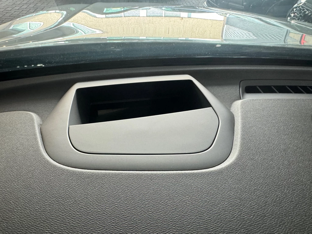 Volvo XC60 – foto 17