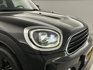 MINI Countryman – thumbnail 35