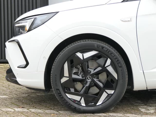 Opel Grandland – thumbnail 16