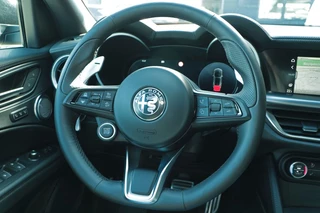 Alfa Romeo Stelvio – thumbnail 11