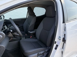 Toyota Yaris – thumbnail 30