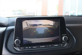 Nissan QASHQAI – thumbnail 36