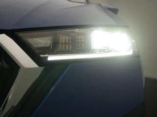 Škoda Octavia – thumbnail 52