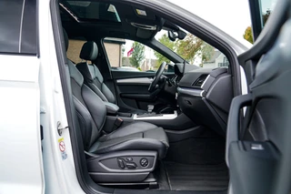 Audi Q5 – thumbnail 33
