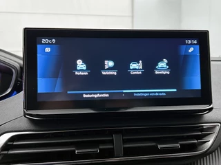 Peugeot 3008 – thumbnail 12