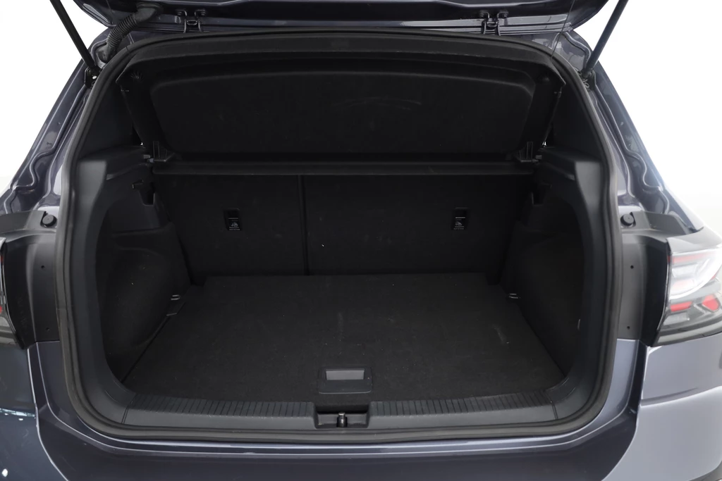 Volkswagen T-Cross – foto 26