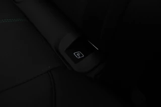 BYD SEAL U – thumbnail 43