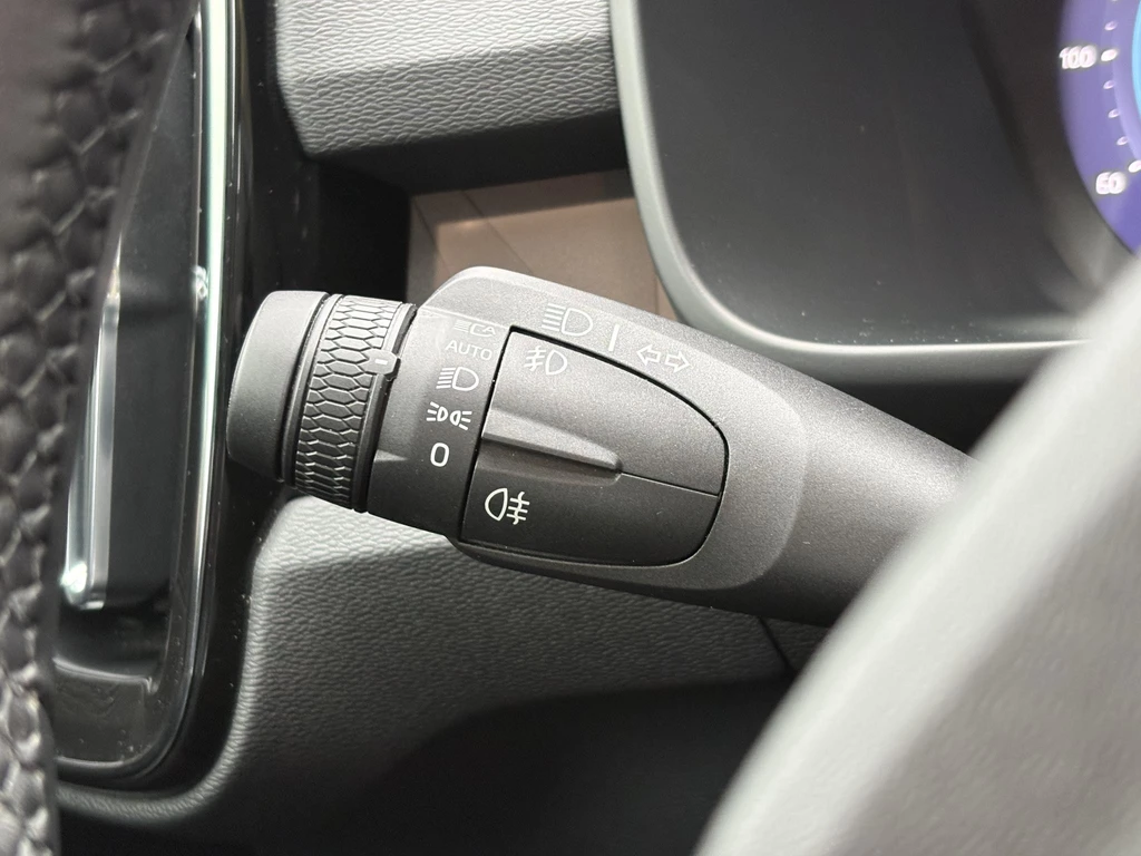 Volvo C40 – foto 25