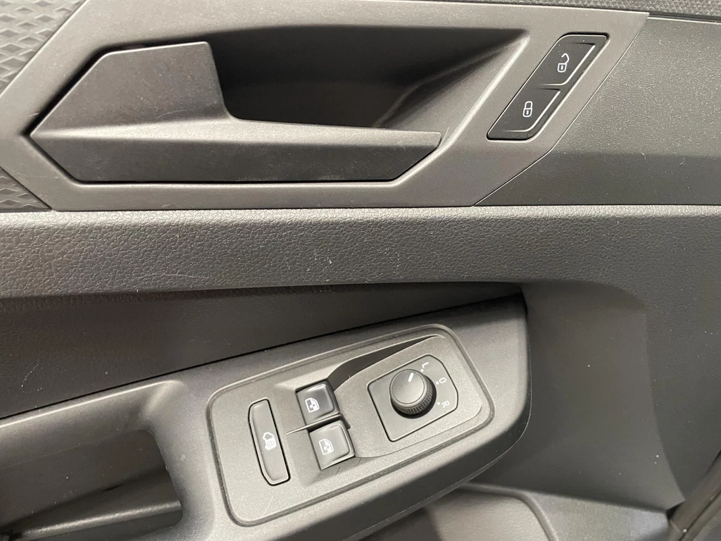 Volkswagen Caddy – foto 16