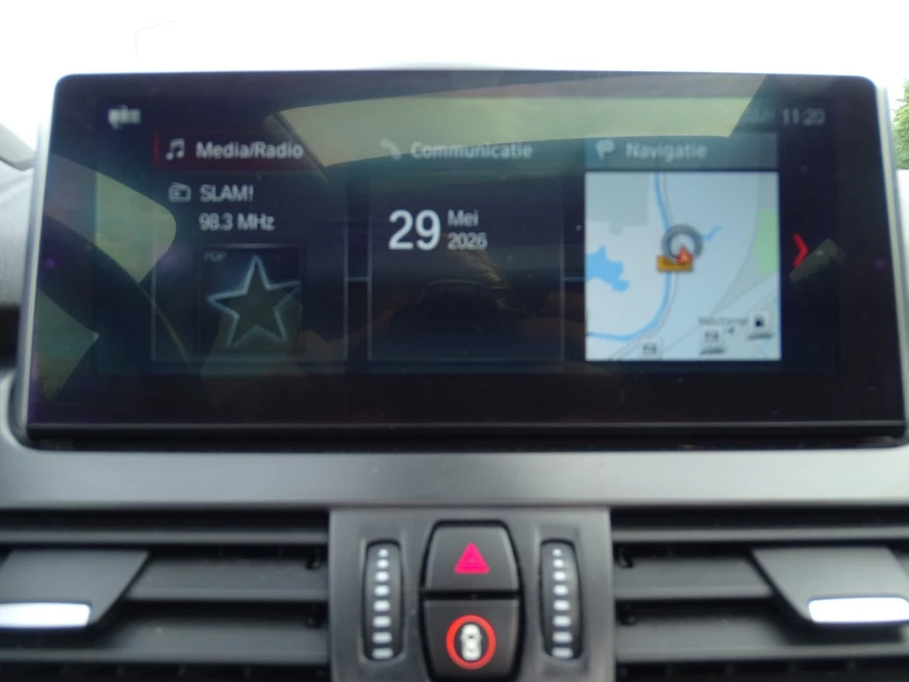 BMW 2 Serie – foto 10